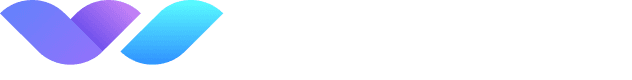 IceWarp — parceiro da Konekto Software para e-mail profissional